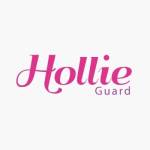 Hollie Guard