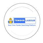 tender labour Profile Picture