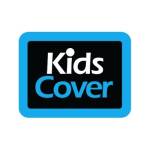 KidsCover B.V.