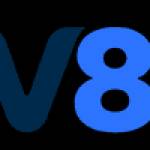 TV88 whycazino