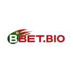 BBet Link Vào Nhà Cái Thể Thao, Casin