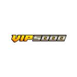 vip5000 slot