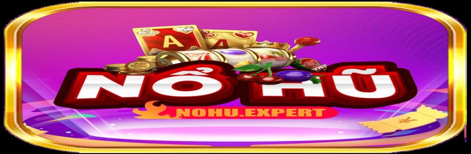 Nohu Cover Image