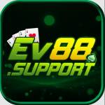 Ev88 - Nhà Cái Cá Cược Trực Tuyến Uy Tín Và Hấp Dẫn