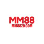 MM 88