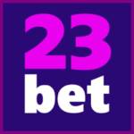 23BET