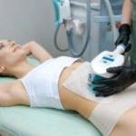 Laser Liposuction in Riyadh Profile Picture