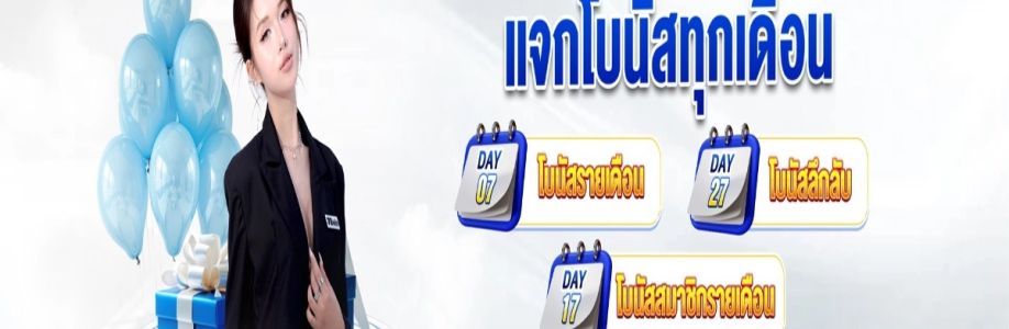 78Wintop1 click Cover Image