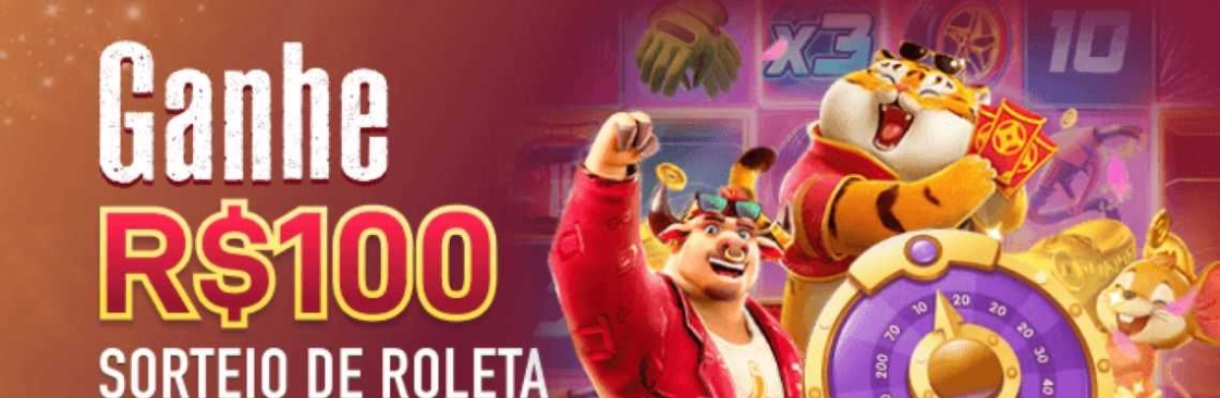 j88 betbiz Cover Image