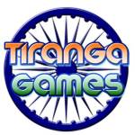 tiranga game