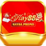 Hay88 Promo