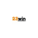 23Win
