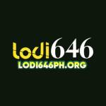 LODI646 Pinakamahusay na Online Gaming P