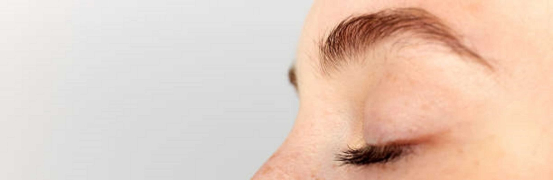 Rhinoplasty in Riyadh Cover Image