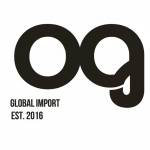 OG global import