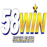 58Win faith