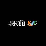 RR888 cn com Profile Picture