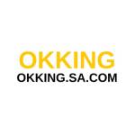 okking zacom Profile Picture