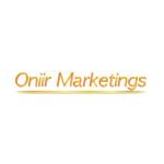 Oniir Marketings