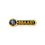 88Aas1 cn com