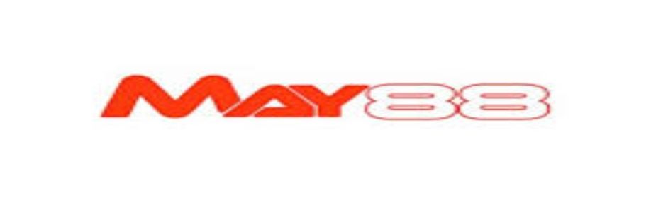 May88site com Cover Image