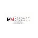 Mortgages Montreal