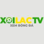 Moroccancam.com Fake