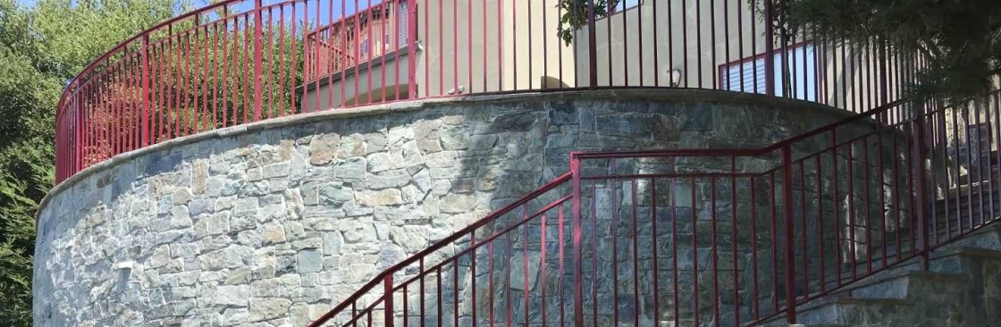 Jim Gardner Construction Inc Cover Image