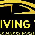 The Driving Tutors