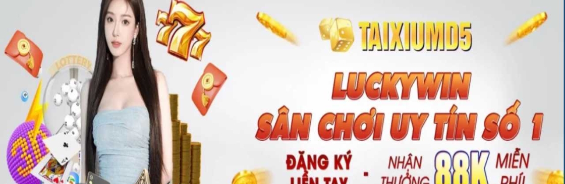 Tài Xỉu MD5 living Cover Image
