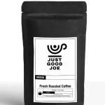 Single origin coffee