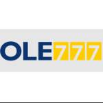 Nhà cái OLE777