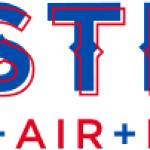 westernheating Plumbing