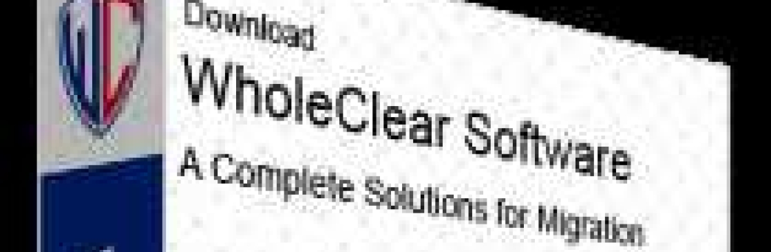 wholeclearpsttonsfconverter tool Cover Image