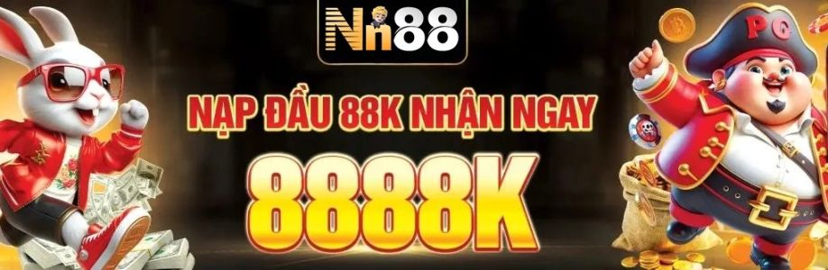 Nn88 Cover Image