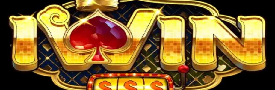 Iwinclub ru com Cover Image