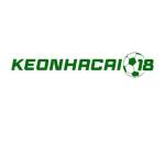 Kết quả bóng đá