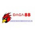 Đá Gà 88