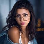 Yasika Desing (Jewelry)