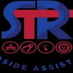 STR Roadside Assistance Profile Picture