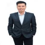 CEO SA88 Tô Hoài Sa