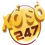 Lô Đề Online Lô Đề Trực Tuyến