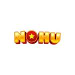 Nohu Com Profile Picture