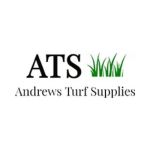 turf supplies northern beaches