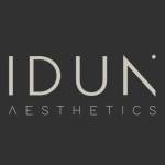 Idun Aesthetics