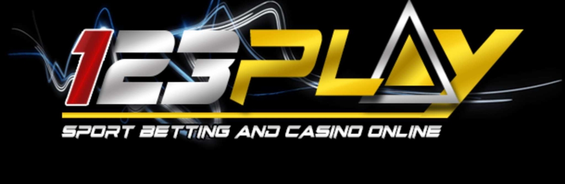 click play game Cover Image