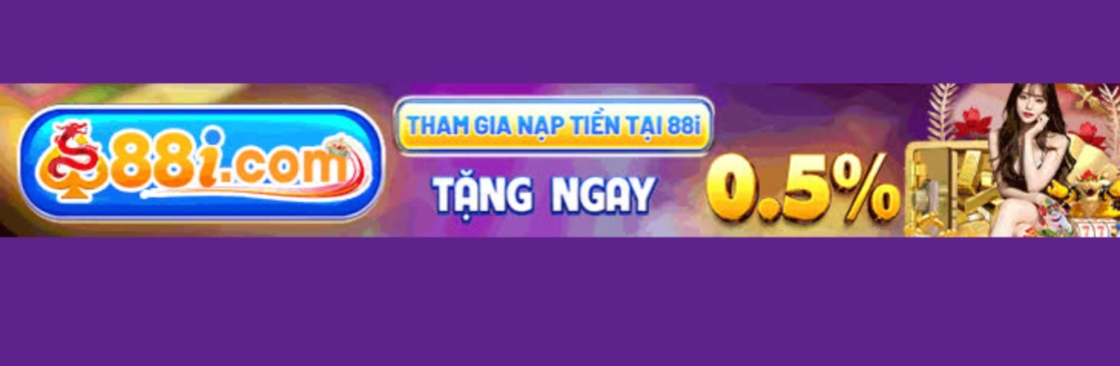 Trang Chủ 88i Cover Image