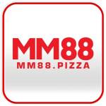 MM88 Profile Picture