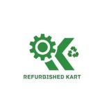 Refubrished kart