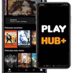 playhub plus